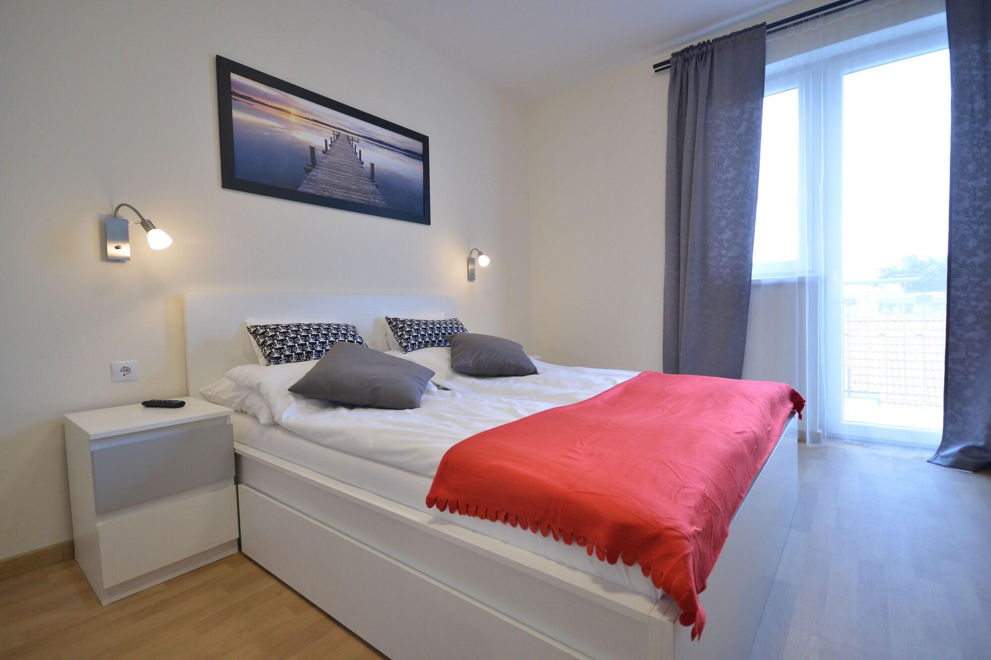 Di Verdi Imperial Szálloda Budapest